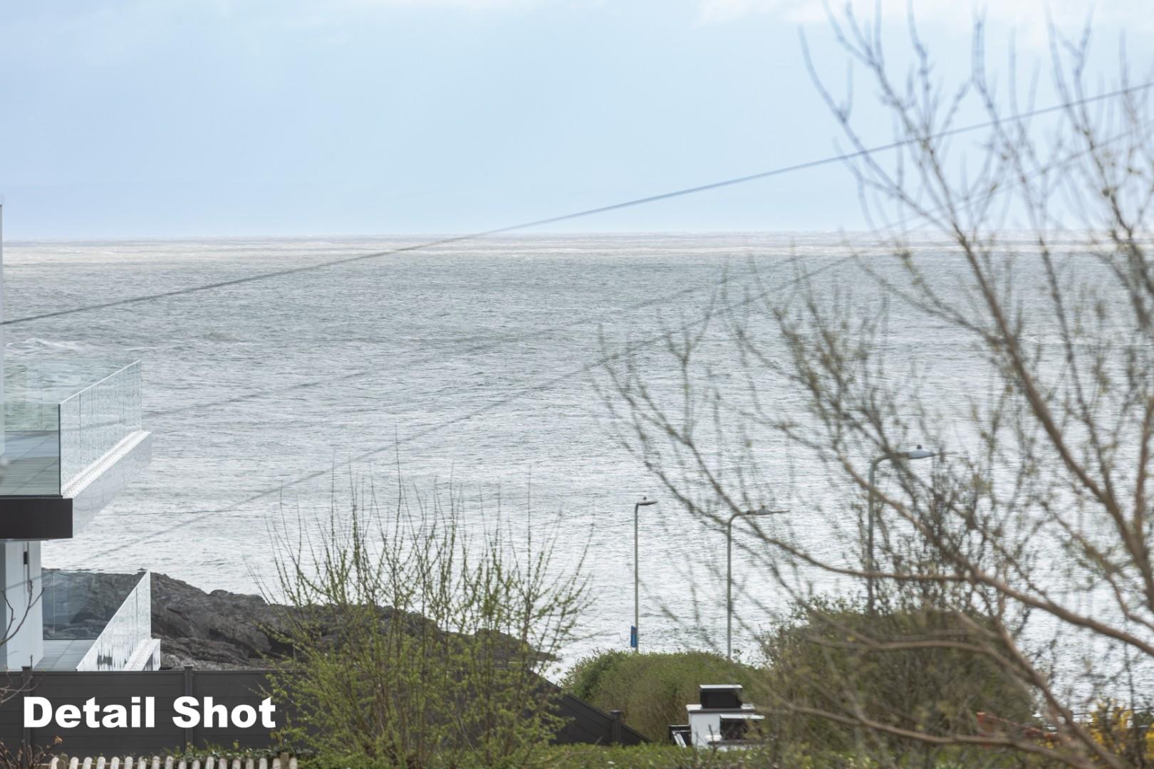 Plunch Lane, Mumbles, Swansea, SA3 4JE